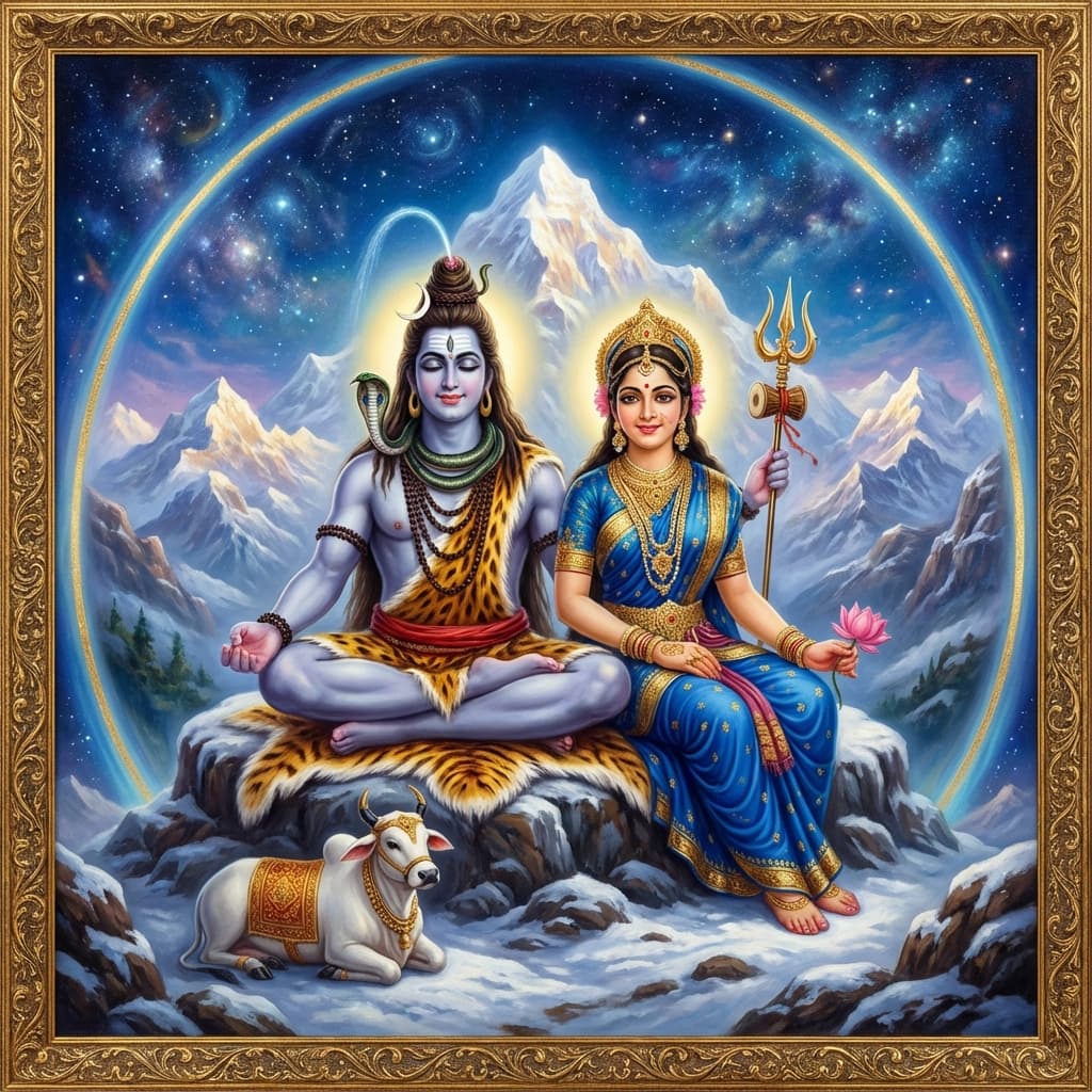 Sukshama Nadi Astrology